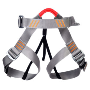 Climb X GALAXY Climbing Harness