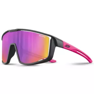 Очки солнцезащитные JULBO Fury S Spectron 3