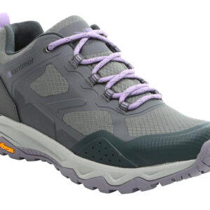Треккинговые ботинки Karrimor SPIRAL LOW LADIES WEATHERTITE