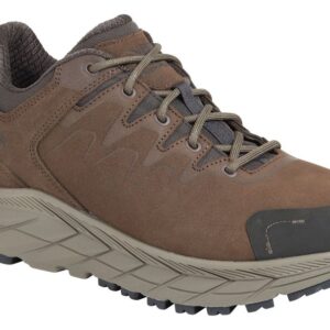 Треккинговые ботинки Karrimor GOSHAWK LOW WEATHERTITE