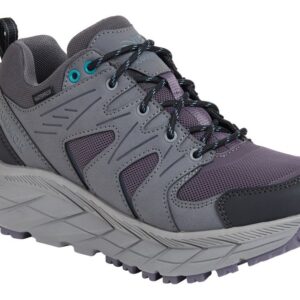 Треккинговые ботинки Karrimor KESTREL LOW LADIES WEATHERTITE