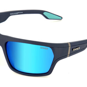 Очки солнцезащитные Sinner BLANC SINTEC® Polarised