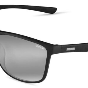 Очки солнцезащитные Sinner CAPITAN SINTEC® Polarised