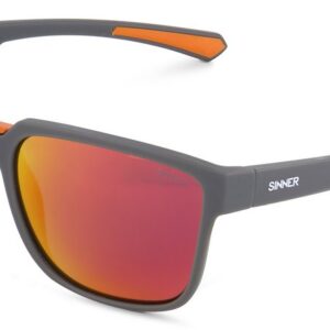 Очки солнцезащитные Sinner KNOLL SINTEC® Polarised