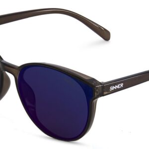 Очки солнцезащитные Sinner KYOTO SINTEC® Polarised