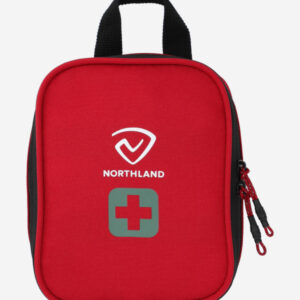 Аптечка Northland First Aid Bag M