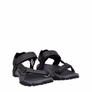 Karrimor Amazon sandals