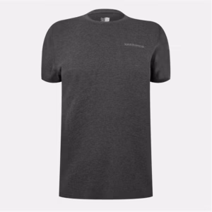 Футболка женская Karrimor Merino T-Shirt