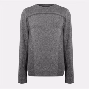 Футболка Karrimor Xlite Running Long Sleeve