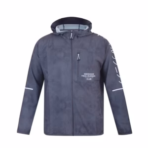 Куртка Karrimor Hiking Trail Windbreaker