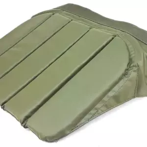 Сиденье туристическое эргономическое Tool Roll хаки