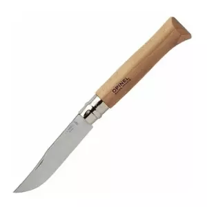 Складной нож Opinel №12 VRI