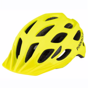 ველო ჩაფხუტი Pinnacle Multi-Terrain Helmet