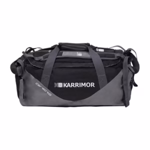 Сумка-рюкзак Karrimor CARGO 40L