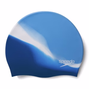 Шапочка для плавания Speedo Multi Colour