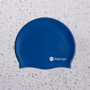 Шапочка для плавания Slazenger