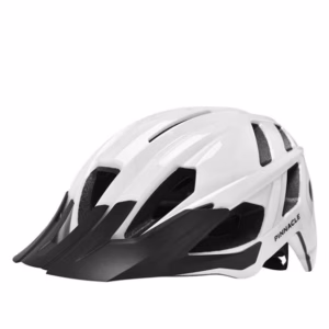 ველო ჩაფხუტი Pinnacle Mountain Helmet