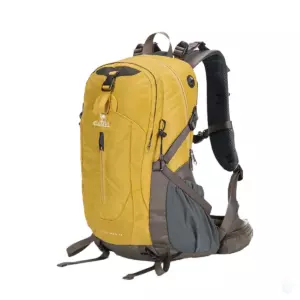 Рюкзак Camel Electron 40L