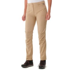 Брюки женские ветрозащитные Lafuma ACCESS Pants