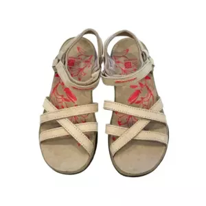 Cандалии Karrimor SALINA