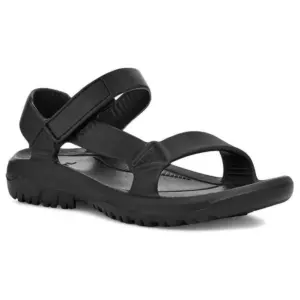 Teva Hurricane Drift sandals