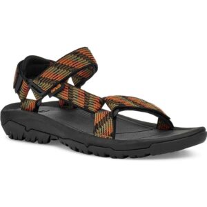Teva Hurricane XLT2 sandals