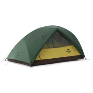 Палатка Naturehike Star River 2 210Т