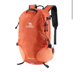 Рюкзак Camel Adventure 30L