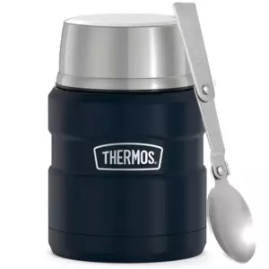 Термос для еды THERMOS KING SK-3000 0,47L