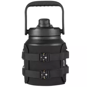 Термос Naturehike 2,5L