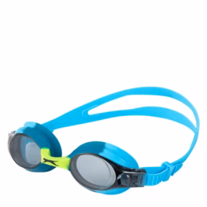 Очки для плавания Slazenger Edge Junior