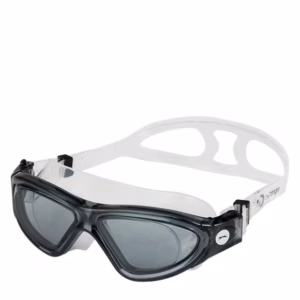 Очки для плавания Slazenger Open Water