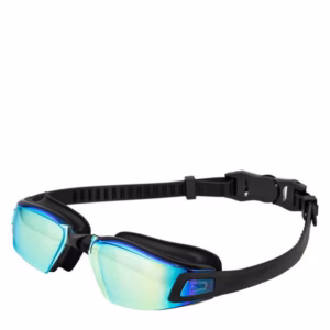 Очки для плавания Slazenger Reflex