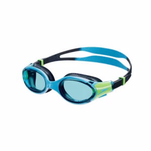 Очки для плавания SPEEDO Biofuse 2.0 Jr