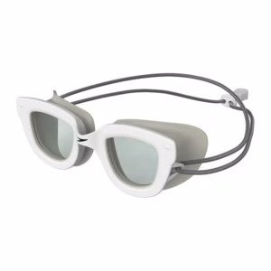Очки для плавания SPEEDO Sunny G Kids