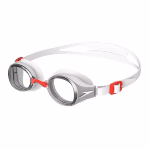 Очки для плавания SPEEDO Hydropure