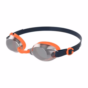 Очки для плавания SPEEDO Jet Mirror Jr