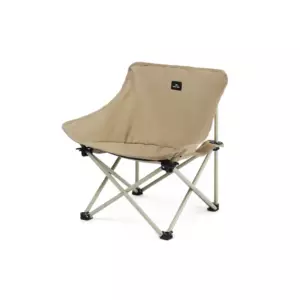 Stellaluna Camping Сhair