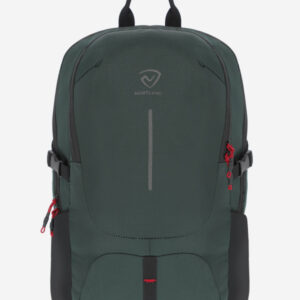 Рюкзак Northland Jester 20L
