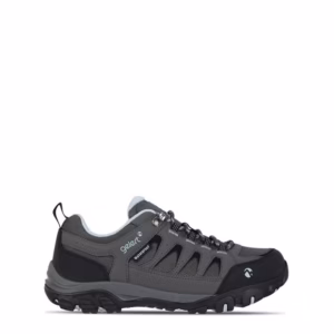 Треккинговые ботинки GELERT Ridgeway Ladies