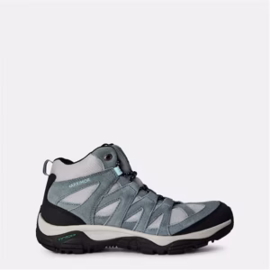 Треккинговые ботинки Karrimor SUMMIT MID LADIES
