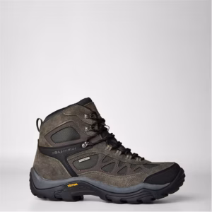Треккинговые ботинки Karrimor Aspen Mid