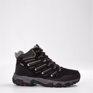 Треккинговые ботинки Karrimor MOUNT MID WEATHERTITE