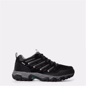 Треккинговые ботинки Karrimor MOUNT LOW WEATHERTITE