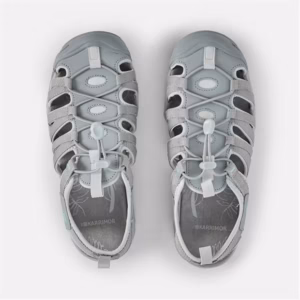 Cандалии Karrimor Ithaca