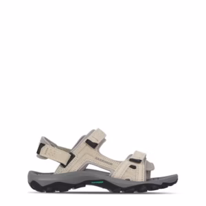 Cандалии Karrimor ANTIBES