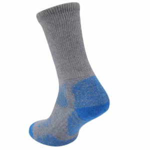 წინდა Karrimor Merino Fiber Lightweight Boots Socks Ladies