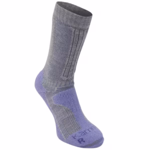 წინდა Karrimor Merino Fiber Midweight Boots Socks Ladies
