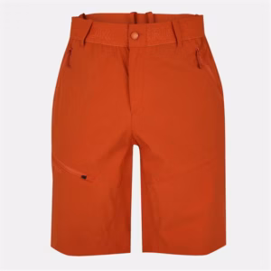 Шорты Karrimor Helium