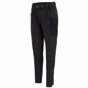 Брюки женские Karrimor Buckle Trousers